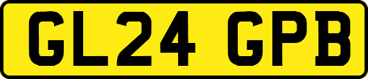 GL24GPB
