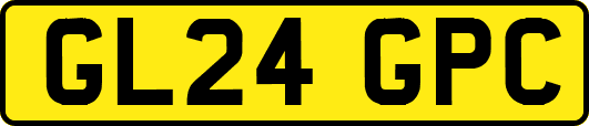 GL24GPC
