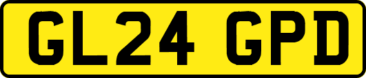 GL24GPD