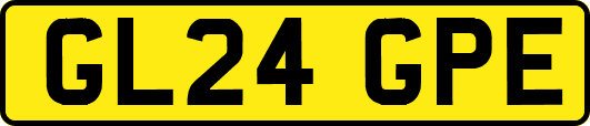 GL24GPE