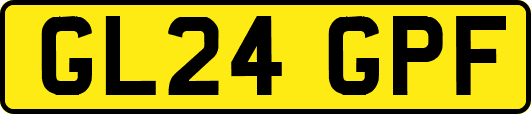 GL24GPF