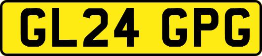 GL24GPG