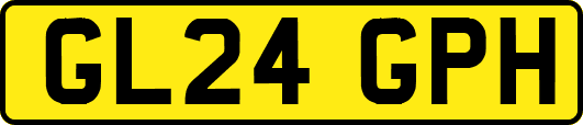 GL24GPH