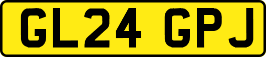 GL24GPJ