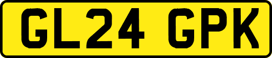 GL24GPK