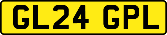 GL24GPL