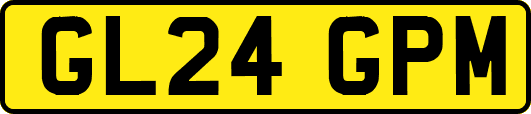 GL24GPM