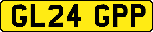 GL24GPP
