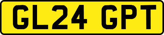 GL24GPT