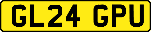 GL24GPU