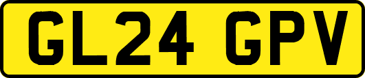 GL24GPV