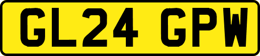 GL24GPW