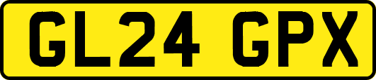 GL24GPX