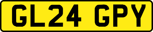 GL24GPY