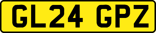 GL24GPZ