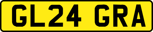 GL24GRA