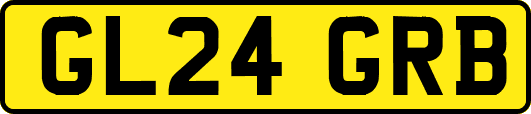 GL24GRB