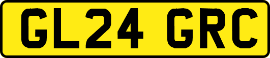 GL24GRC