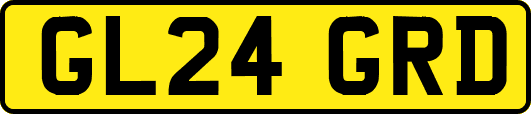 GL24GRD