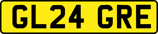 GL24GRE