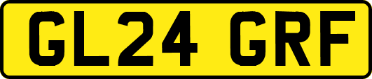 GL24GRF