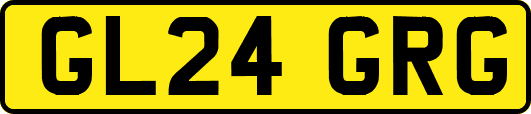 GL24GRG