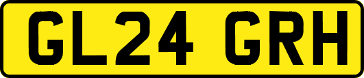 GL24GRH