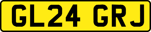 GL24GRJ