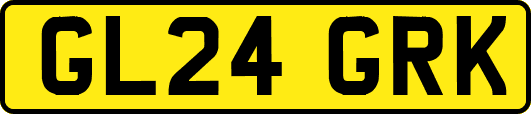 GL24GRK