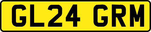 GL24GRM