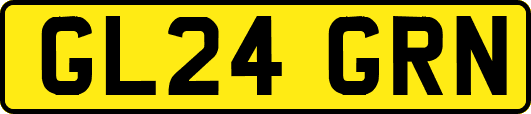 GL24GRN