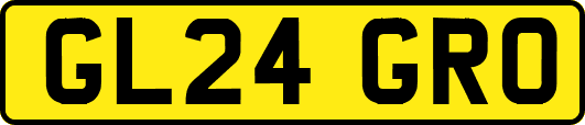 GL24GRO