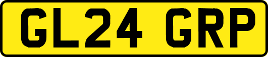 GL24GRP