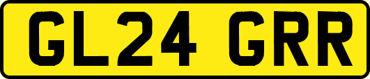 GL24GRR