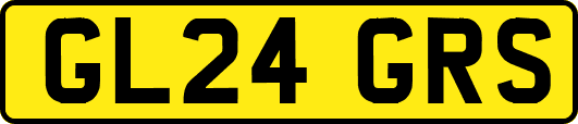 GL24GRS