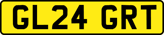 GL24GRT