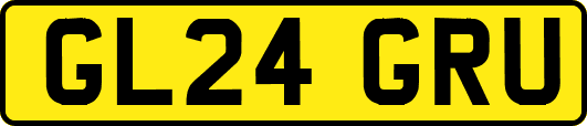 GL24GRU