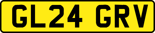 GL24GRV