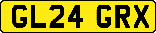 GL24GRX