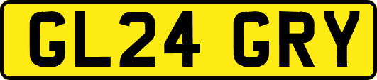 GL24GRY