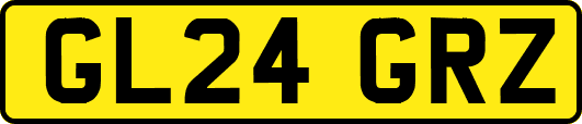 GL24GRZ