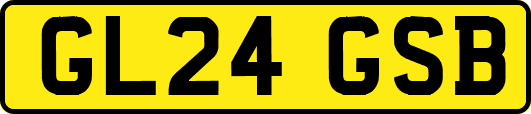 GL24GSB