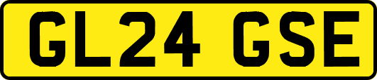 GL24GSE