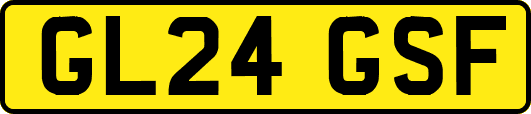 GL24GSF
