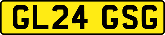 GL24GSG