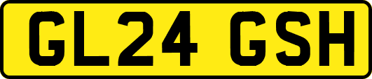 GL24GSH