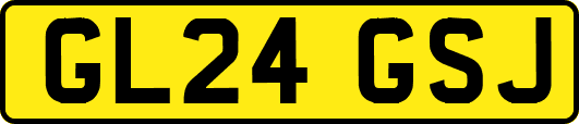 GL24GSJ