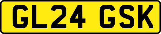 GL24GSK