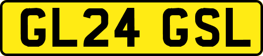 GL24GSL