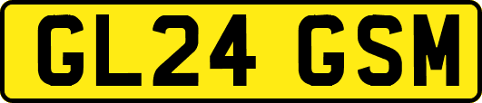 GL24GSM